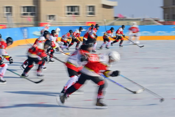 新华社记者 丁磊 摄