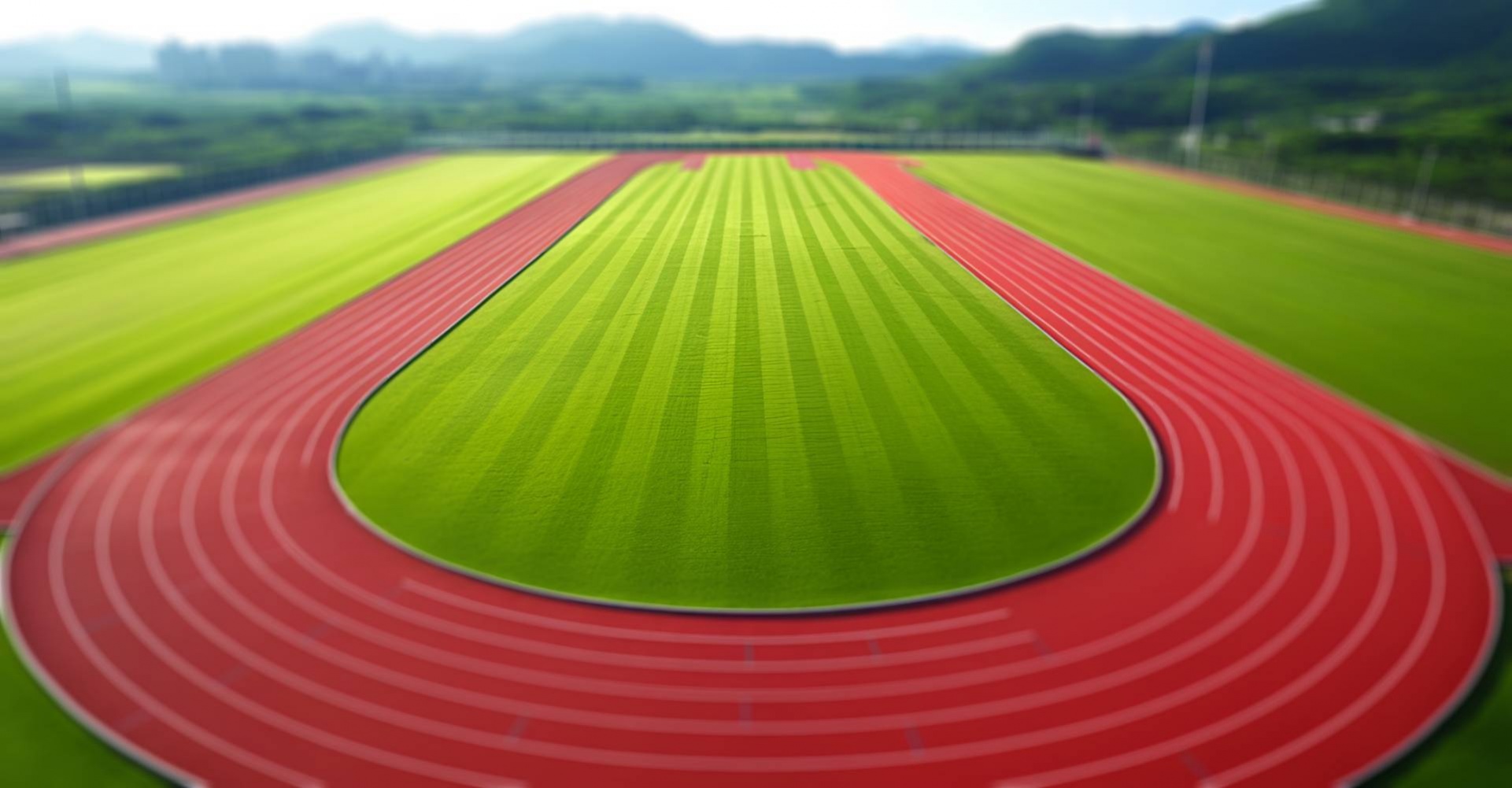 banner - 产品 门球场人造草坪 | 熊猫体育（集团）有限公司