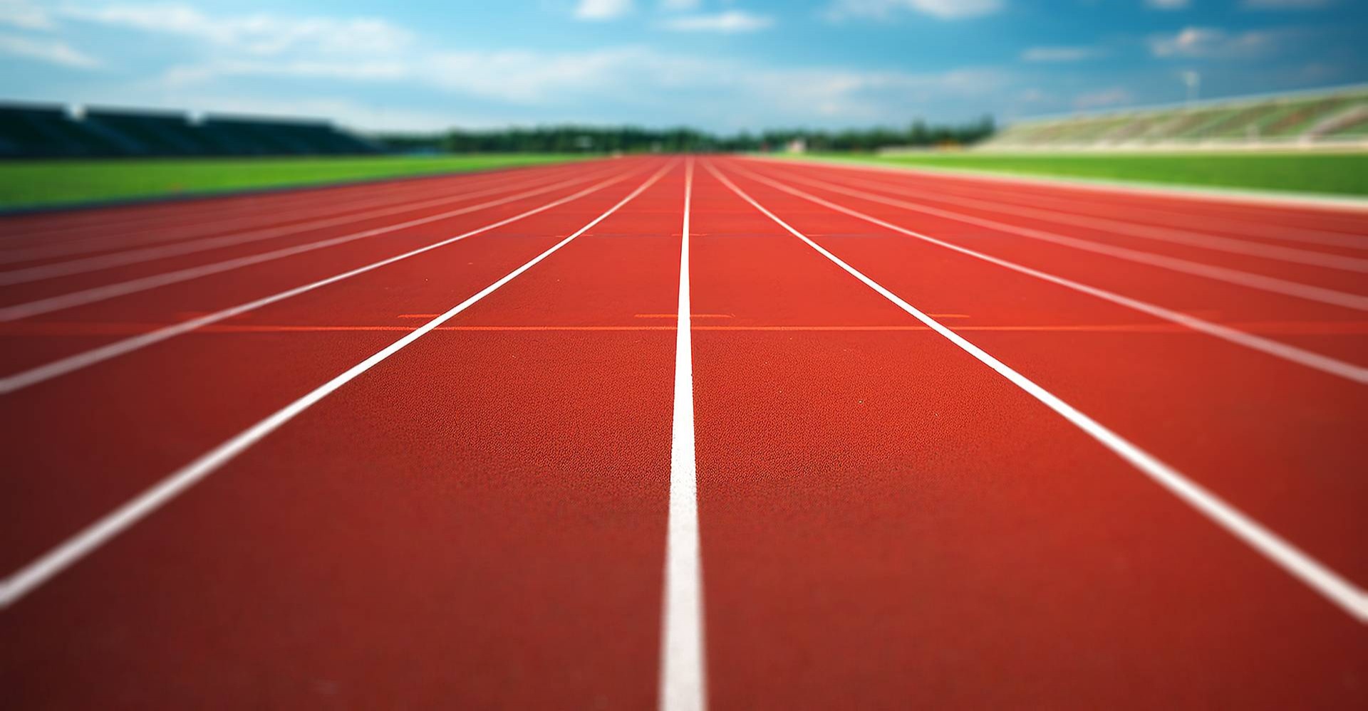 banner - 公司新闻 | 熊猫体育（集团）有限公司