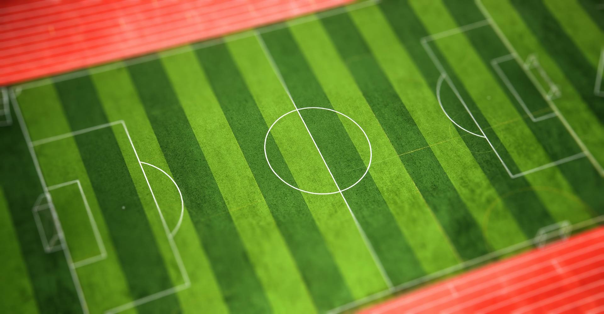 banner - 产品 塑胶球场器械 | 熊猫体育（集团）有限公司