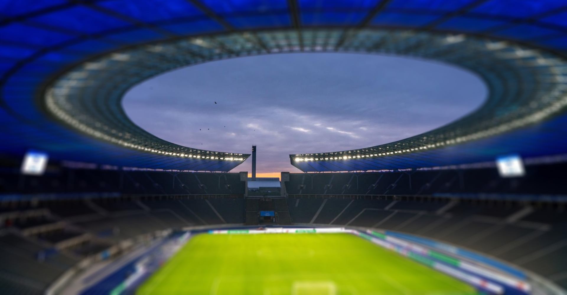 熊猫体育 - 技术硬实力，服务软实力