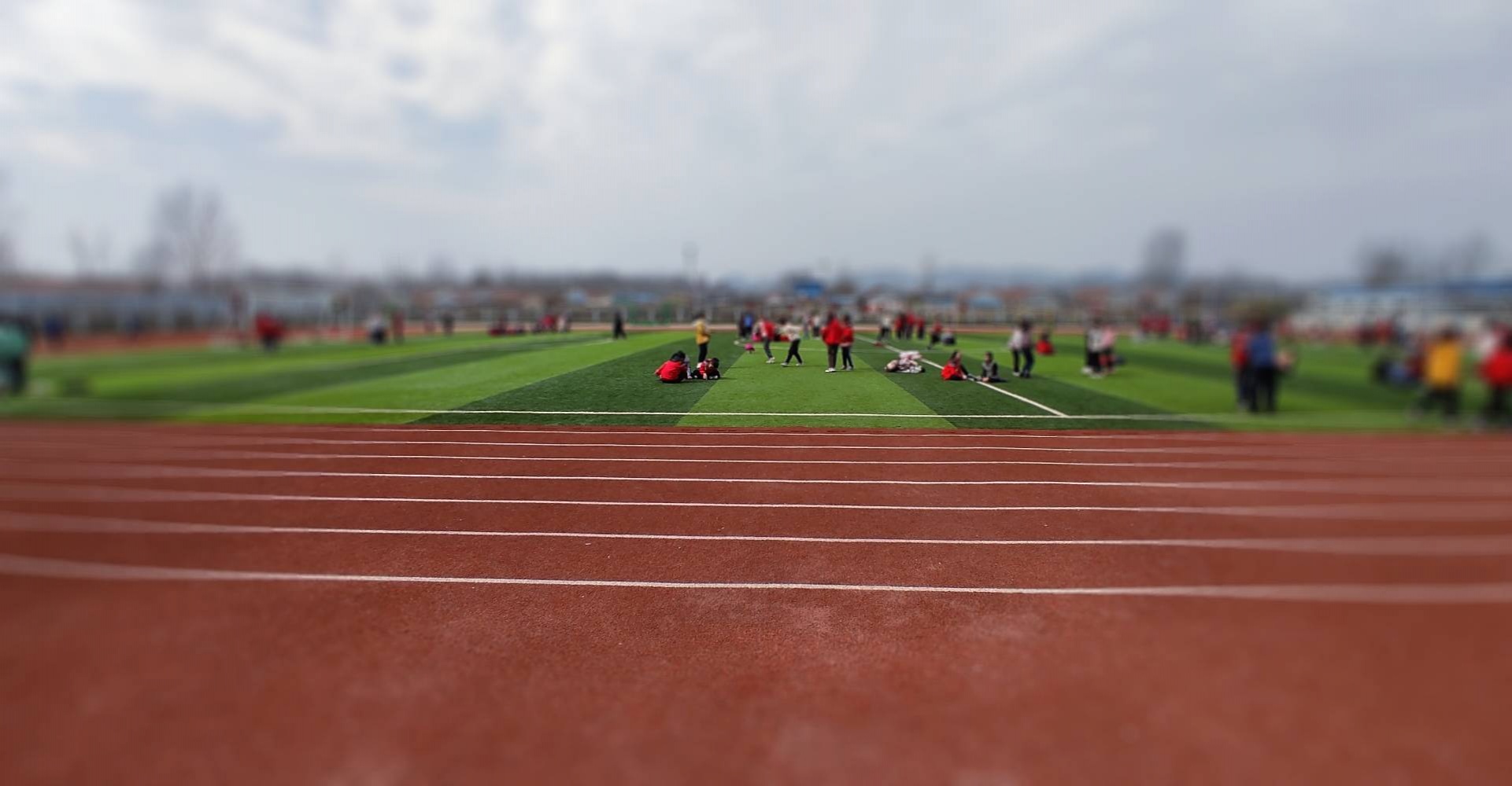 banner - 产品 运动型人造草坪 | 熊猫体育（集团）有限公司