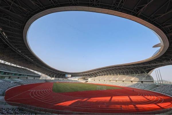 能量回馈系统，提升运动效率 - 解决方案