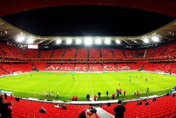 行业资讯 - 熊猫体育（集团）有限公司