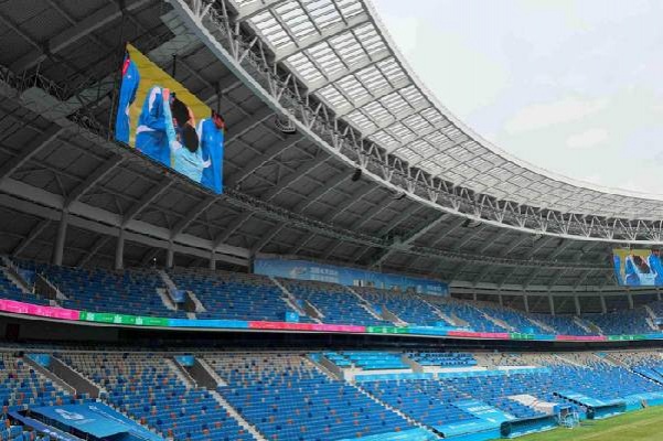 高抗磨损性 - 解决方案