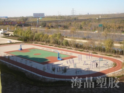 东青高速东营管理处