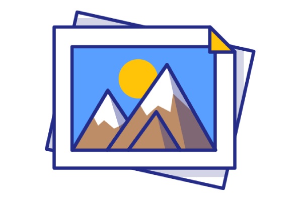 潍坊市临朐县第六中学塑胶跑道、人造草坪足球场